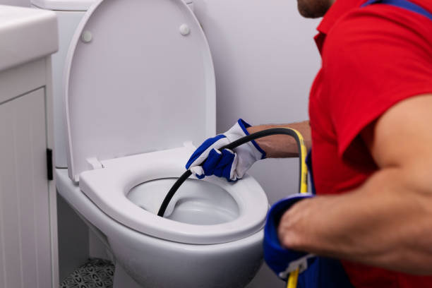 Best Plumbing Services Near Me  in Broadway, VA